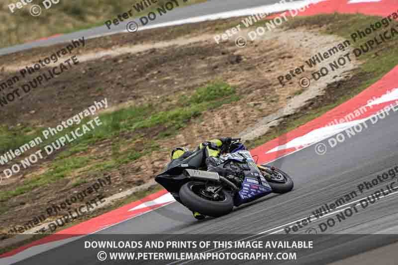 cadwell no limits trackday;cadwell park;cadwell park photographs;cadwell trackday photographs;enduro digital images;event digital images;eventdigitalimages;navarra;no limits trackdays;peter wileman photography;racing digital images;trackday digital images;trackday photos